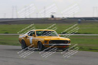 media/Jan-21-2024-VARA University (Sun) [[029a75d59f]]/Blue Group/Front Straight/